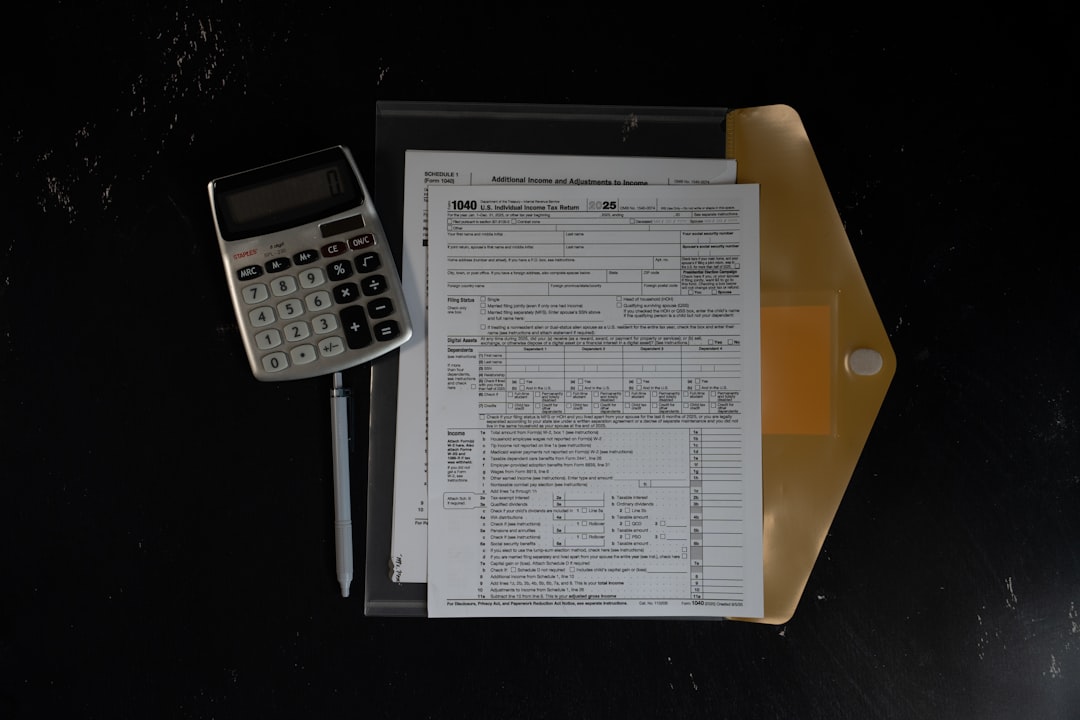 Best AI Tools for CPA Firms: Top 7 That Actually Work