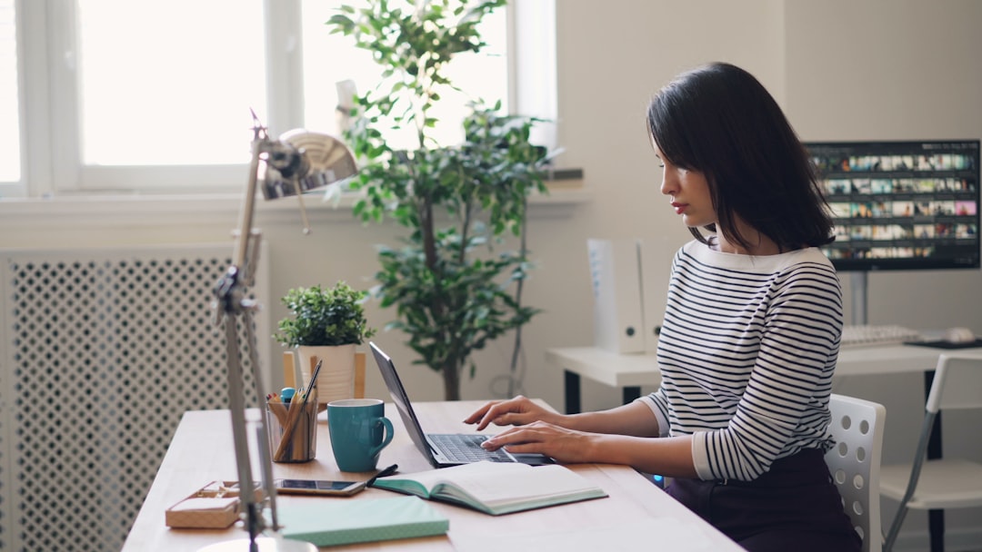 ChatGPT Prompts for Accountants: 30 Ready-to-Use Examples
